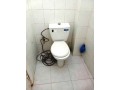 appartement-vide-rabat-agdal-small-0