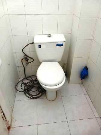 appartement-vide-rabat-agdal-big-0