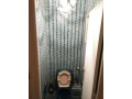 appartement-2-chambres-salon-vue-sur-marina-bay-small-0