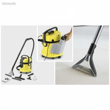injecteur-extracteur-karcher-se-4001-big-0
