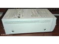 imprimante-echographie-small-0