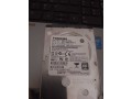 disque-dure-toshiba-500gb-small-0