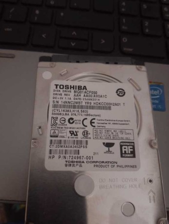 disque-dure-toshiba-500gb-big-0