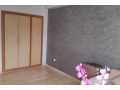 appartement-a-partaher-en-collocation-beausejour-small-0