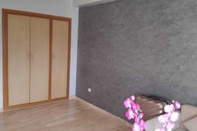 appartement-a-partaher-en-collocation-beausejour-big-0