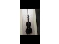 violon-44-noir-neuf-small-0