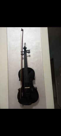 violon-44-noir-neuf-big-0