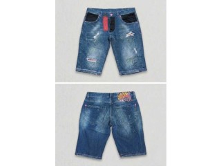 À vendre Desquard  short en jean .