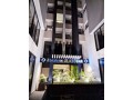 magnifique-appartement-centre-ville-small-0
