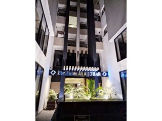 Magnifique Appartement centre ville