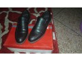 chaussure-classe-bn-etat-small-0
