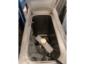 pasteurisateur-de-glace-a-vendre-small-0