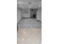 magasin-hay-my-abdellah-small-0