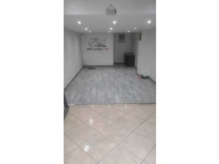 Magasin hay my abdellah