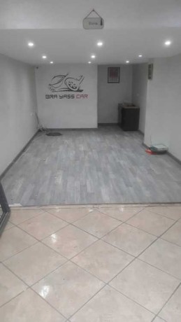 magasin-hay-my-abdellah-big-0