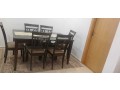 table-a-manger-bois-massif-small-0