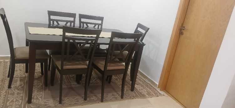 table-a-manger-bois-massif-big-0