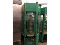 vitrine-tournante-pour-les-tartes-small-0