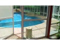 villa-avec-piscine-a-louer-au-quartier-souissi-small-0