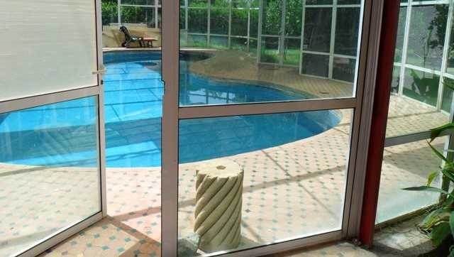 villa-avec-piscine-a-louer-au-quartier-souissi-big-0