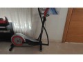 velo-elliptique-small-0
