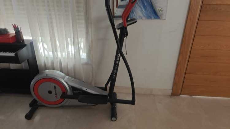 velo-elliptique-big-0