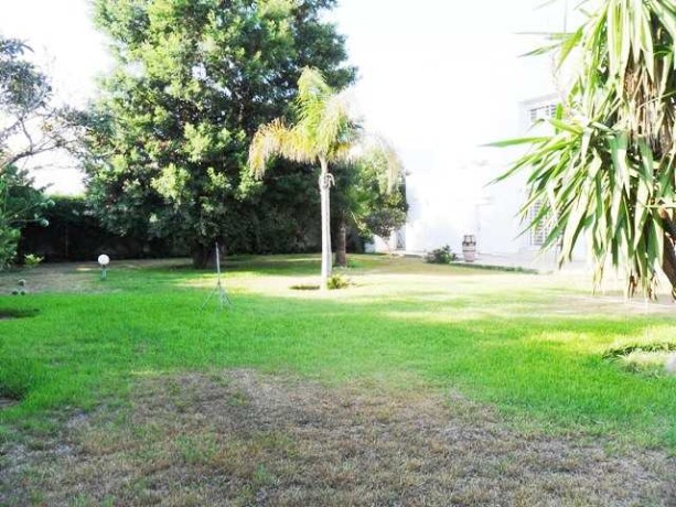 villa-a-louer-a-rabat-hay-riad-big-0