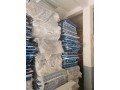 liquidation-du-stock-materiel-du-chauffage-small-0