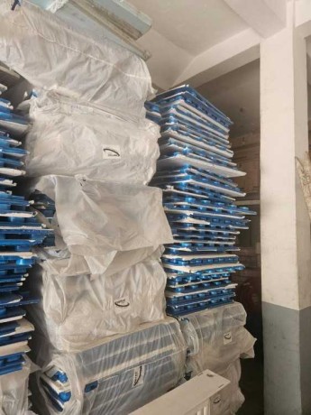 liquidation-du-stock-materiel-du-chauffage-big-0