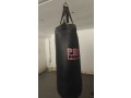 punching-ball-small-0