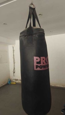 punching-ball-big-0
