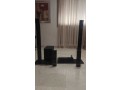 home-samsung-small-0
