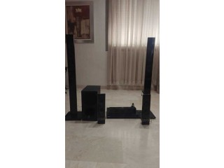 Home Samsung