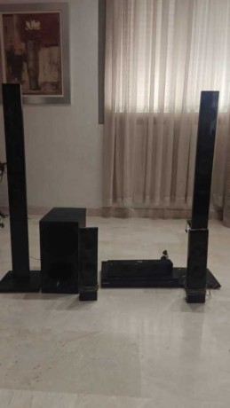 home-samsung-big-0