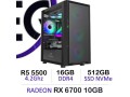 espace-gamers-boutique-gaming-maroc-small-0