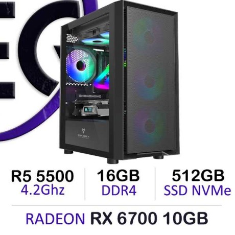 espace-gamers-boutique-gaming-maroc-big-0
