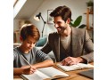 cours-de-soutien-en-arabe-pour-les-eleves-small-0