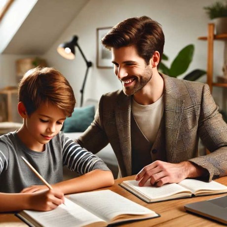 cours-de-soutien-en-arabe-pour-les-eleves-big-0