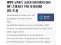 imprimante-hp-laserjet-pro-m402-dne-small-0