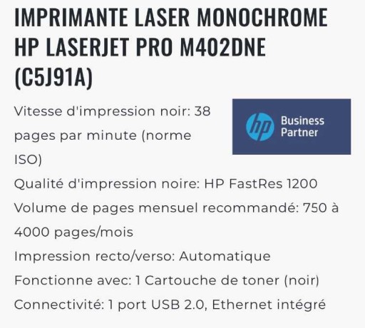 imprimante-hp-laserjet-pro-m402-dne-big-0