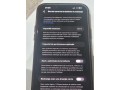 i-phone-14-pro-max-small-0