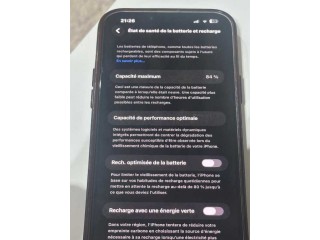 I phone 14 pro max