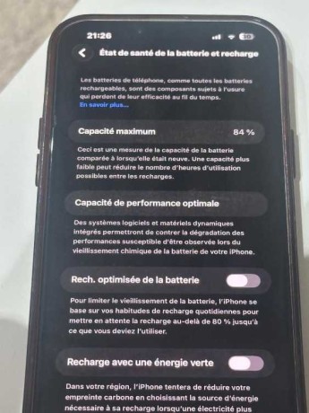 i-phone-14-pro-max-big-0