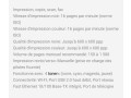 imprimante-hp-color-laserjet-pro-mfp-m-183-fw-small-0