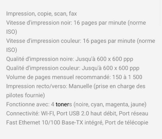 imprimante-hp-color-laserjet-pro-mfp-m-183-fw-big-0