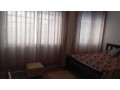 studio-meuble-a-louer-sur-gauthier-small-0
