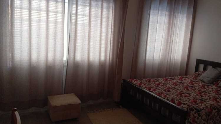 studio-meuble-a-louer-sur-gauthier-big-0