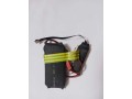 mini-camera-small-0