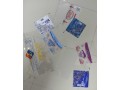 rouleaux-et-sachet-opp-et-cpp-neutre-ou-imprime-small-0