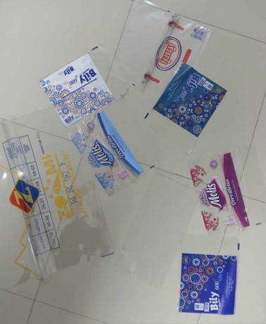 rouleaux-et-sachet-opp-et-cpp-neutre-ou-imprime-big-0